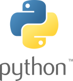 Introduction to Python for Researchers